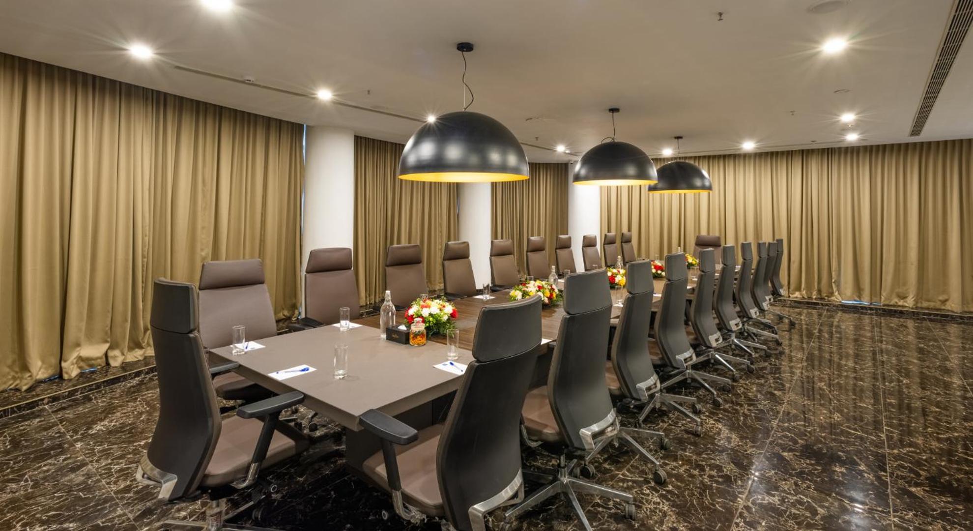 Fezinn Hotel - Best Wayanad Hotel In 2024 Кожикод Екстериор снимка